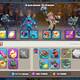 Clash of clans