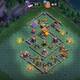 Clash of clans