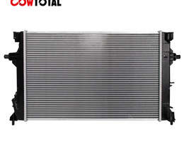 Hyundai i30 / Elantra (2016-2020) Su Radiatoru – Yeni (OEM: 25310-F2000)
