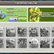 Clash of clans