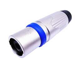 Kabel üçün Baylayıcı peroxodnik