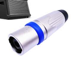 Kabel üçün Baylayıcı peroxodnik