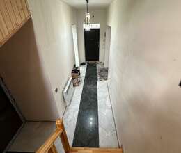 House with Garden, Villa For Sale