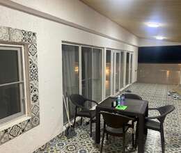 House with Garden, Villa For Sale