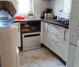 Kirayə verilir Yeni tikili, 74m², 2-Otaqlı