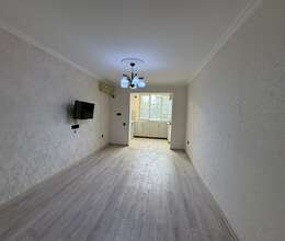 Satılır Köhnə tikili, 40m², 2-Otaqlı