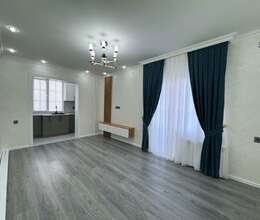 Satılır Köhnə tikili, 45m², 2-Otaqlı