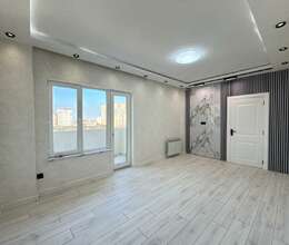 Satılır Köhnə tikili, 45m², 2-Otaqlı