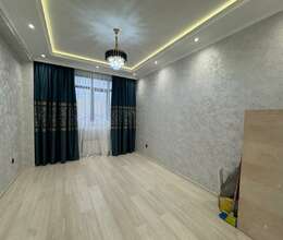 Satılır Yeni tikili, 50m², 2-Otaqlı