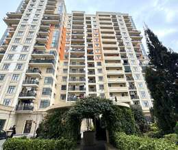 Satılır Yeni tikili, 53m², 2-Otaqlı