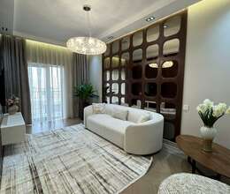 Satılır Yeni tikili, 68m², 2-Otaqlı