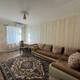 Satılır Köhnə tikili, 40m², 1-Otaqlı