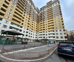 Satılır Yeni tikili, 67m², 1-Otaqlı