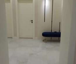 Satılır Yeni tikili, 103m², 3-Otaqlı