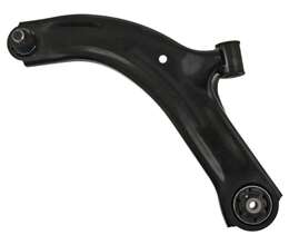 Hyundai Elantra 2016-2018 alt çaşqa