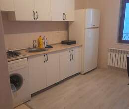 Kirayə verilir Yeni tikili, 90m², 2-Otaqlı