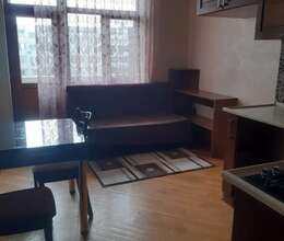 Satılır Yeni tikili, 75m², 2-Otaqlı