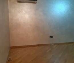 Satılır Yeni tikili, 75m², 2-Otaqlı