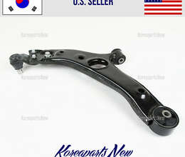 Hyundai Santafe 2016 alt çaşqa