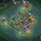 Clash of clans