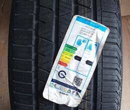 Contenetal 275 40 22