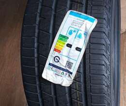 Contenetal 275 40 22