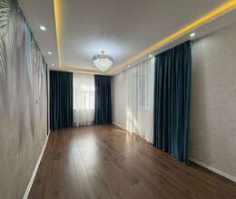 Satılır Köhnə tikili, 65m², 3-Otaqlı