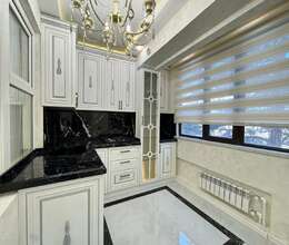 Satılır Köhnə tikili, 60m², 3-Otaqlı