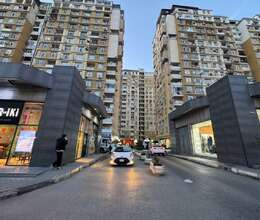 Satılır Yeni tikili, 105m², 3-Otaqlı