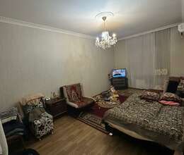 Satılır Köhnə tikili, 60m², 2-Otaqlı – Köhnə tikili – ucuztap.az
