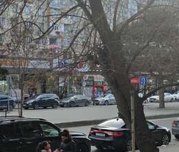 Satılır Köhnə tikili, 60m², 2-Otaqlı