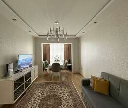 Satılır Köhnə tikili, 65m², 2-Otaqlı