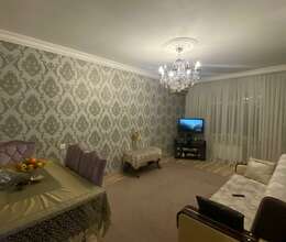 Satılır Köhnə tikili, 60m², 3-Otaqlı