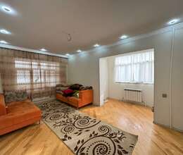 Satılır Köhnə tikili, 65m², 2-Otaqlı