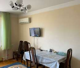 Satılır Köhnə tikili, 65m², 2-Otaqlı