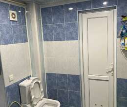 Satılır Köhnə tikili, 65m², 2-Otaqlı – Köhnə tikili – ucuztap.az