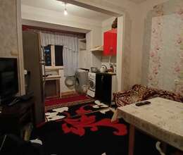 Satılır Köhnə tikili, 60m², 2-Otaqlı