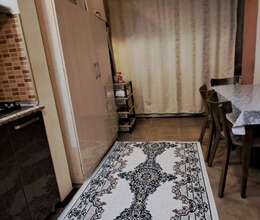 Satılır Köhnə tikili, 60m², 2-Otaqlı – Köhnə tikili – ucuztap.az