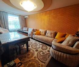 Satılır Köhnə tikili, 60m², 2-Otaqlı – Köhnə tikili – ucuztap.az
