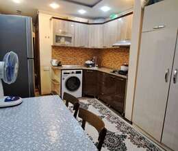 Satılır Köhnə tikili, 60m², 2-Otaqlı