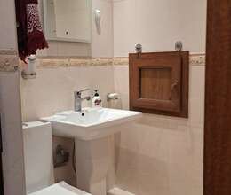 Satılır Köhnə tikili, 60m², 2-Otaqlı – Köhnə tikili – ucuztap.az
