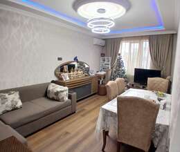 Satılır Köhnə tikili, 60m², 2-Otaqlı