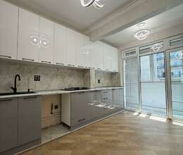 Satılır Köhnə tikili, 60m², 2-Otaqlı