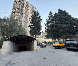 Satılır Yeni tikili, 105m², 2-Otaqlı