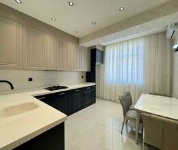 Satılır Yeni tikili, 80m², 2-Otaqlı