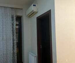 Kirayə verilir Yeni tikili, 72m², 2-Otaqlı