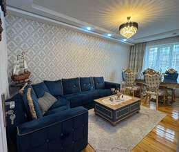 Satılır Köhnə tikili, 75m², 3-Otaqlı