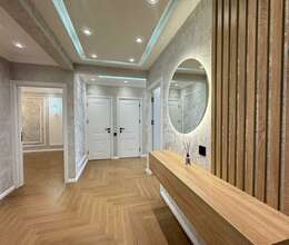 Satılır Köhnə tikili, 75m², 3-Otaqlı