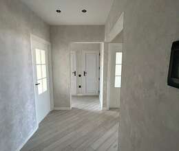 Satılır Köhnə tikili, 75m², 3-Otaqlı