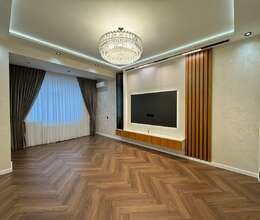 Satılır Yeni tikili, 105m², 3-Otaqlı